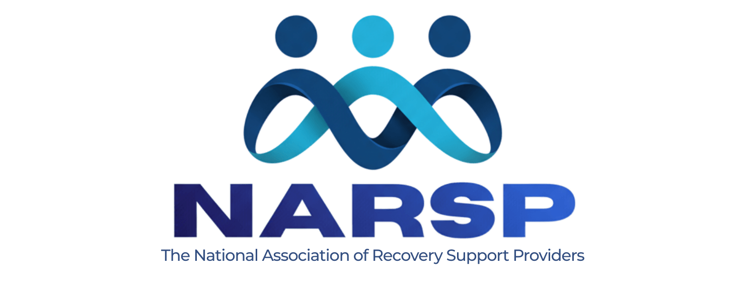 NARSP Logo